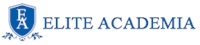 Elite Academia — Центр дошкольного обучения