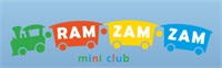 Ram zam zam — Mini club