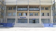 Liceul Nicolae Iorga — Liceu
