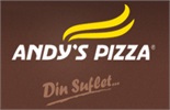 Andy’s Pizza — Rețea de restaurante