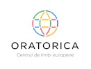 Oratorica — Centru de limbi europene