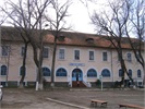 Liceul Vasile Lupu — Liceu