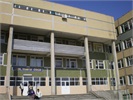 Liceul Dacia — Liceu