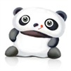 PandaShop.md — Интернет-магазин