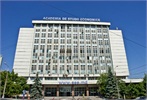 Academia de Studii Economice din Moldova — Universitate