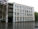Liceul B. P. Hașdeu — Liceu