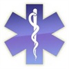 Serviciul medical de urgență — Serviciu de urgență