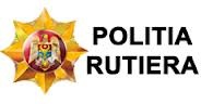 Serviciul de urgență Poliția Rutieră — Serviciu de urgență