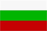 Ambasada Bulgaria — Ambasadă