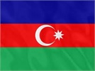 Ambasada Republica Azeibadjan — Ambasadă