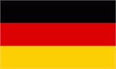 Ambasada Republica Federativă Germană — Ambasadă
