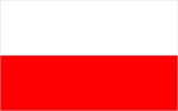 Ambasada Republica Polonia — Ambasadă