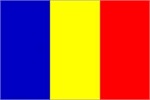 Ambasada Romania — Ambasadă