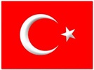 Ambasada Turcia — Ambasadă