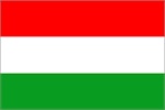 Ambasada Ungaria — Ambasadă
