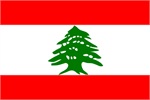 Ambasada Republica Libaneză — Ambasadă
