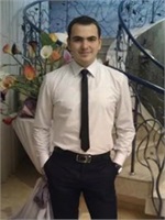 Vlad Panioglo