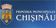 Primăria mun. Chișinău — Servicii de Stat