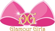 Glamour Girls — Salon distractiv pentru fetițe