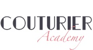 Couturier Academy — Курсы кройки, шитья, моделирования, дизайна и проектирования одежды