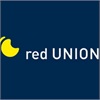 Red Union Fenosa — Servicii comunale