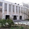 Universitatea de Stat din Tiraspol — Universitate