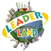 Leaderland — Образовательный центр развития детей