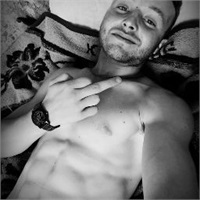 Sergiu Iachimovici