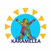 Karamelea — Curs de dezvoltare a personalității
