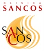Sancos — Instituție medicală multidisciplinară