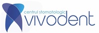 Vivodent — Centrul stomatologic