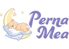 PernaMea.md — Articole pentru copii și mame