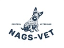 Nags Vet — Ветеринарная клиника