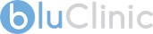 bluClinic — Стоматологическая клиника