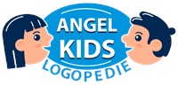 Angel Kids — Cabinetul de logopedie