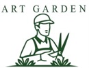Art Garden — Proiectare peisagistică