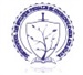 Institutul de Drept Penal și Criminologie Aplicată