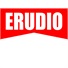 Erudio