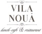 Vila Nouă