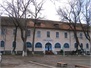 Liceul Vasile Lupu