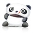 PandaShop.md