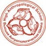 Universitatea 