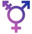 Центр по защите прав сексуальных меньшинств