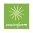 Farmacia Centrofarm