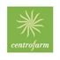 Farmacia Centrofarm