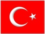Ambasada Turcia