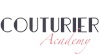 Couturier Academy