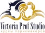 Victoria Prof Studio