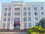 Комратский государственный университет