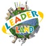 Leaderland